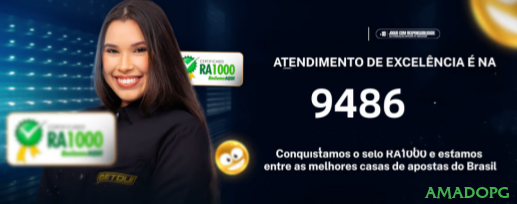 Coleção Premium de Slots amadopg - NetEnt, Pragmatic Play, Evolution
