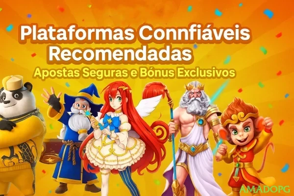 Sistema de Segurança Avançado amadopg - Criptografia e Proteção