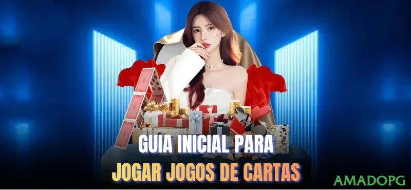 Recursos de Segurança da Plataforma - SSL, Firewall, Criptografia